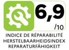 RI_icon_69
