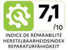 RI_icon_71