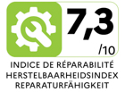 RI_icon_73