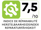 RI_icon_75