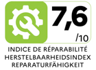 RI_icon_76