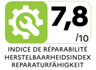 RI_icon_78