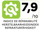 RI_icon_79