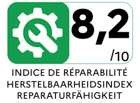 RI_icon_82