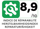 RI_icon_89