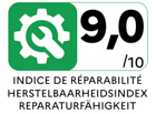 RI_icon_90