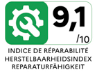 RI_icon_91