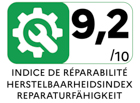 RI_icon_92