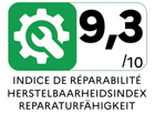 RI_icon_93