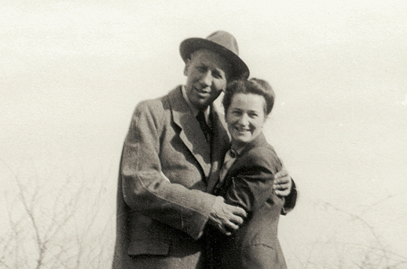 90 jaar Kärcher - een wereldwijde actie