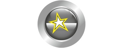 Beter resultaat