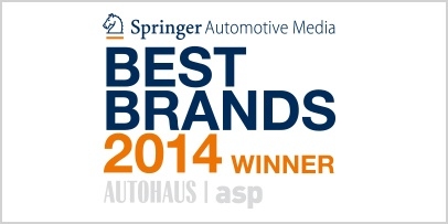 Best-Brands_Waschanlagen Best-Brands_Waschanlagen