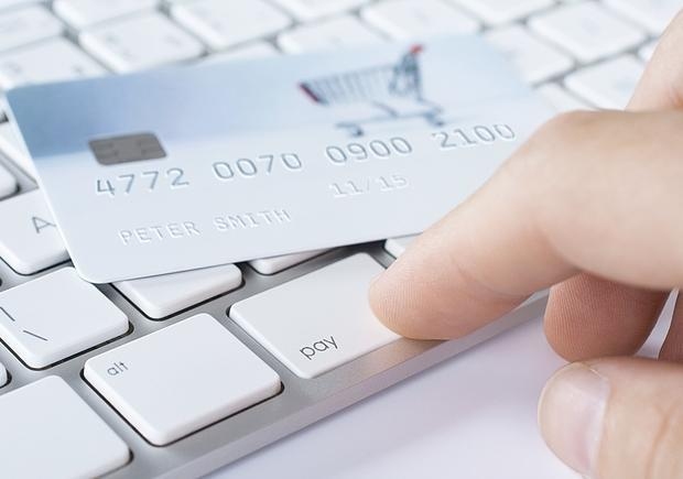 betaling-kaercher-webwinkel