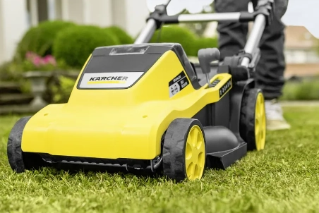 Borstelloze motor Borstelloze motor