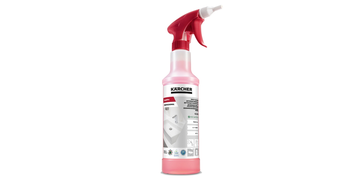 sanitairreiniger sanitairreiniger