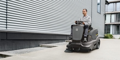 Chemische industrie