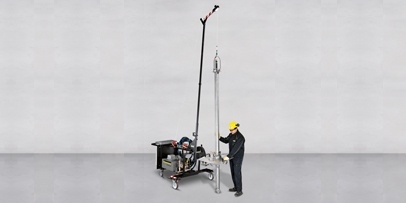 Chemische industrie