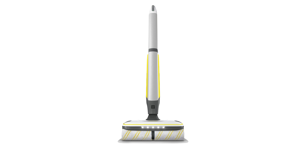 floor cleaner floor cleaner
