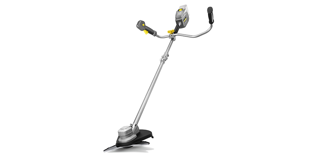 Trimmers Trimmers