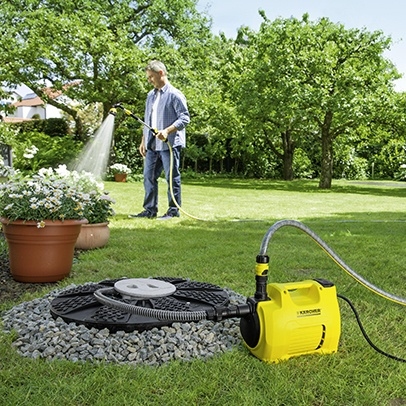 Gartenbewässerung_Content1 Gartenbewässerung_Content1