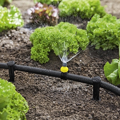 Gartenbewässerung_Content2 Gartenbewässerung_Content2