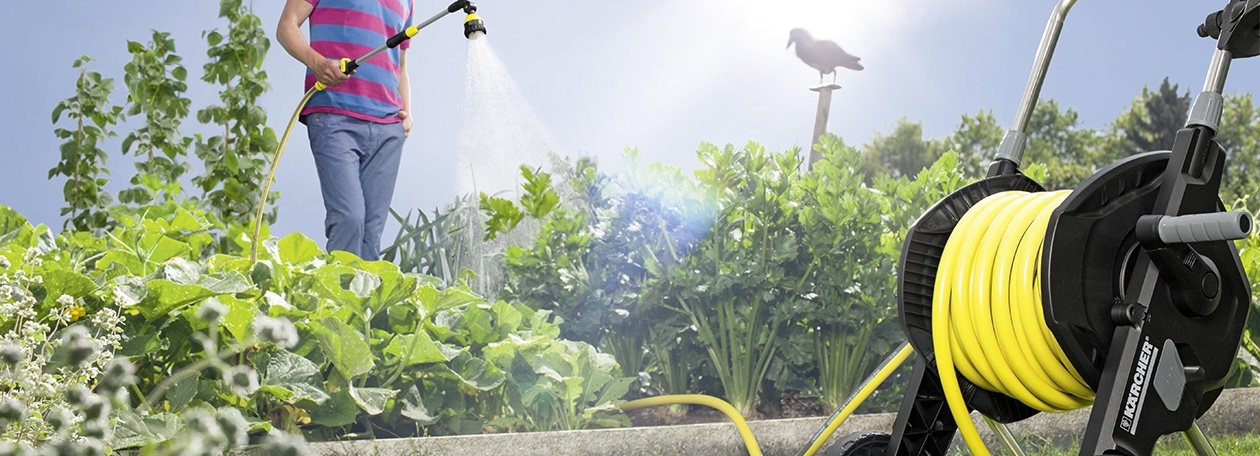 Gartenbewässerung_Header tuinonderhoud - tuin water geven