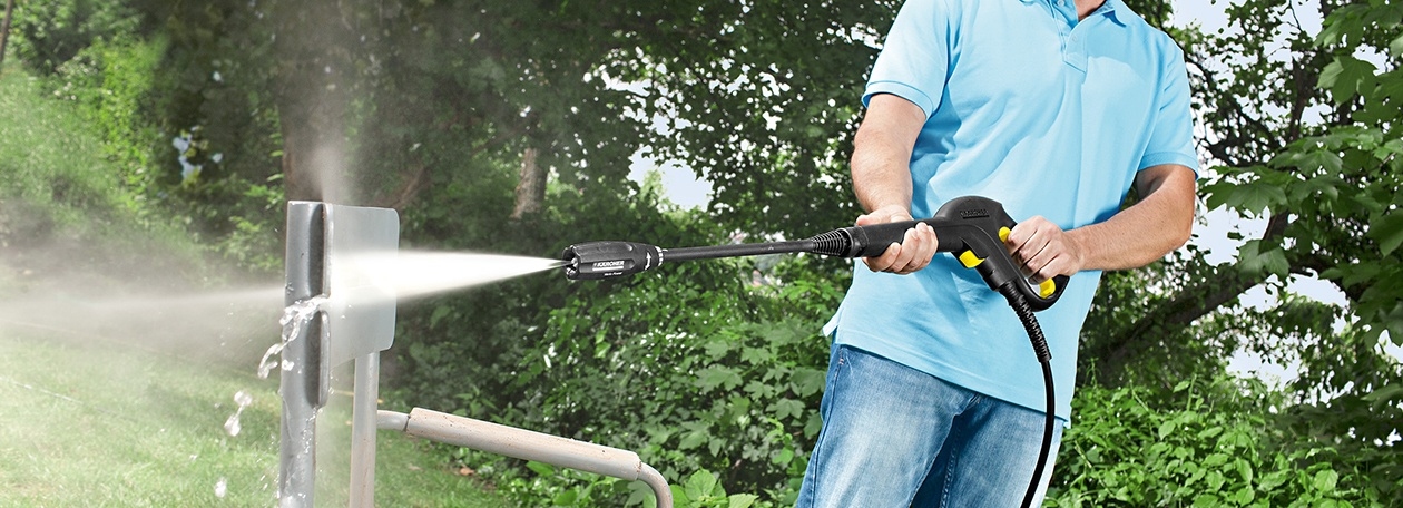 Gartenmöbel_Header tuinmeubelen reinigen