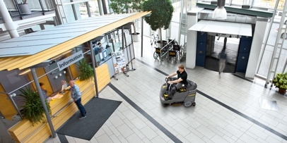 Gezondheidszorg