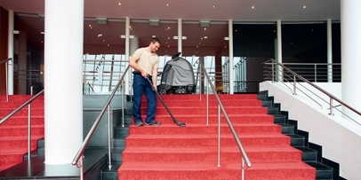 Gezondheidszorg