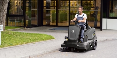 Gezondheidszorg