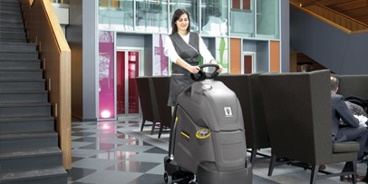 Horeca Horeca