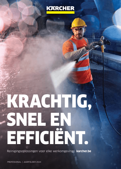 Jaarfolder 2024 NL