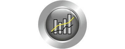 Kärcher Ecomanager-pictogram