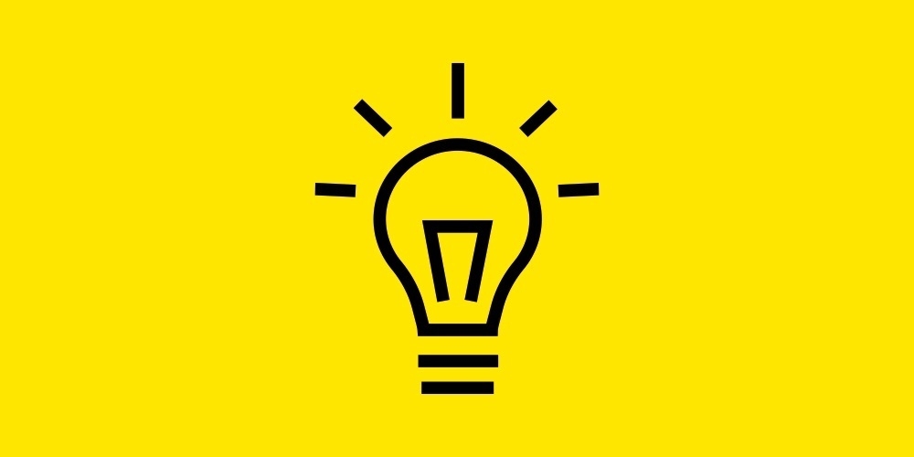 Tips voor het gebruik van ruitenreiniger