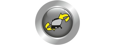 Kärcher Used-pictogram Kärcher Used-pictogram