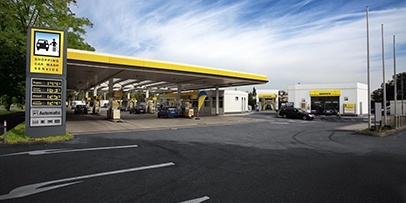 Kaercher-wasinstallatie-tankstations-autobedrijven-wasstraat Kaercher-wasinstallatie-tankstations-autobedrijven-wasstraat