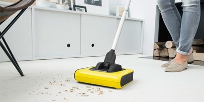 KB 5 Teppich