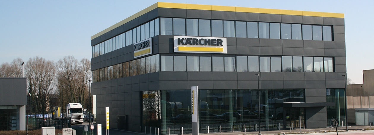 KC Antwerpen 3