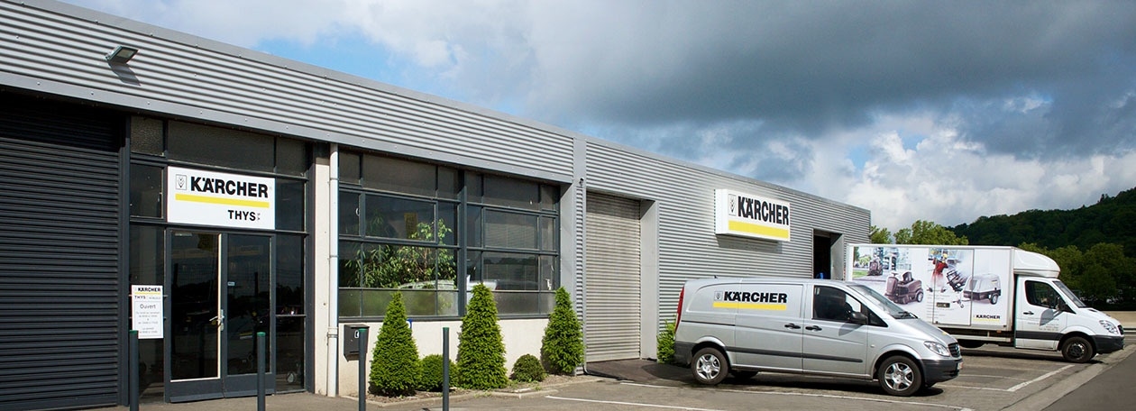 KC Luik 3