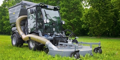 Gemeentetechniek
