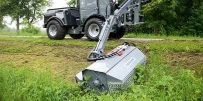 Gemeentetechniek