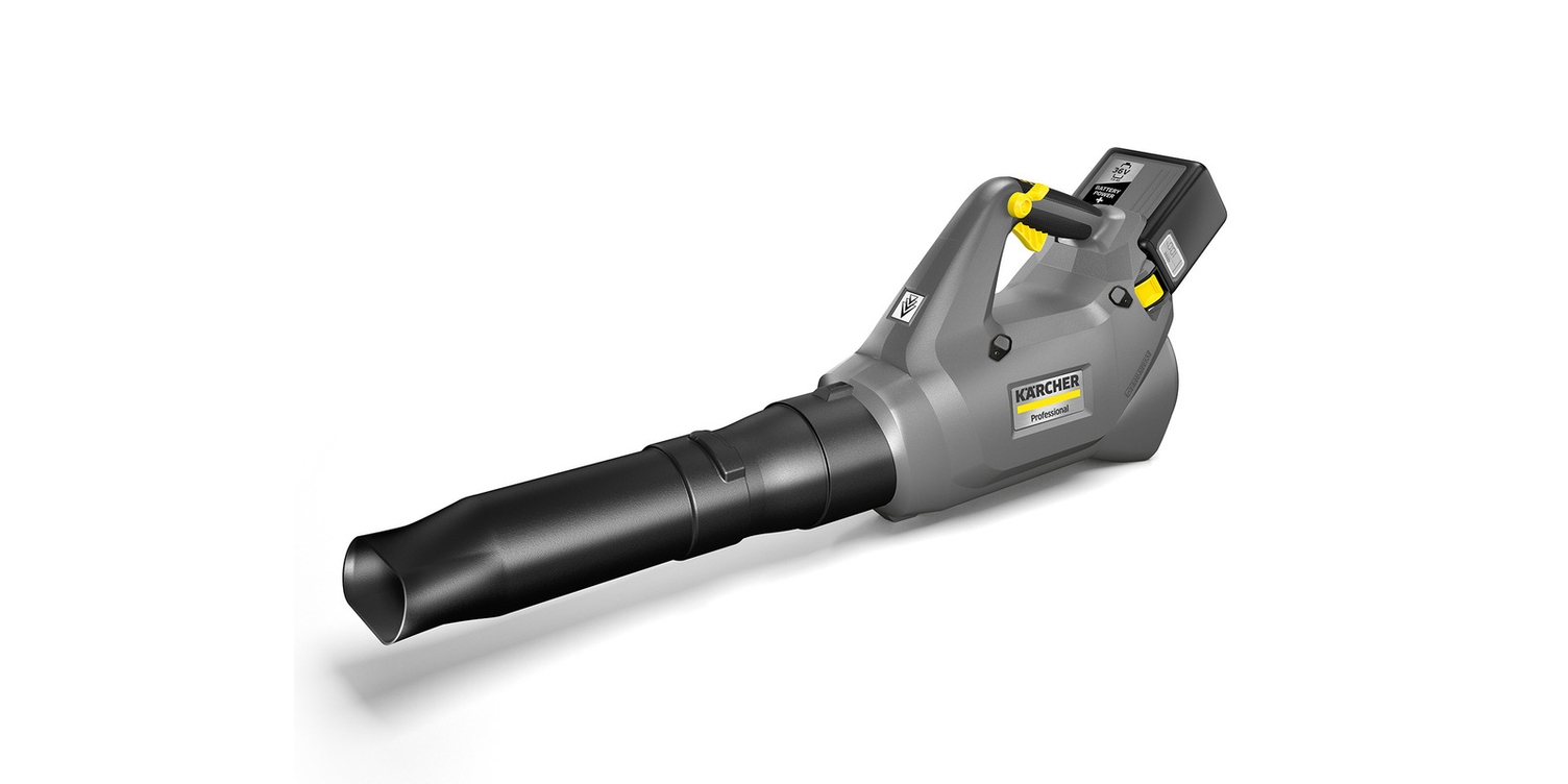 Outdoor Power Equipment Outdoor Power Equipment