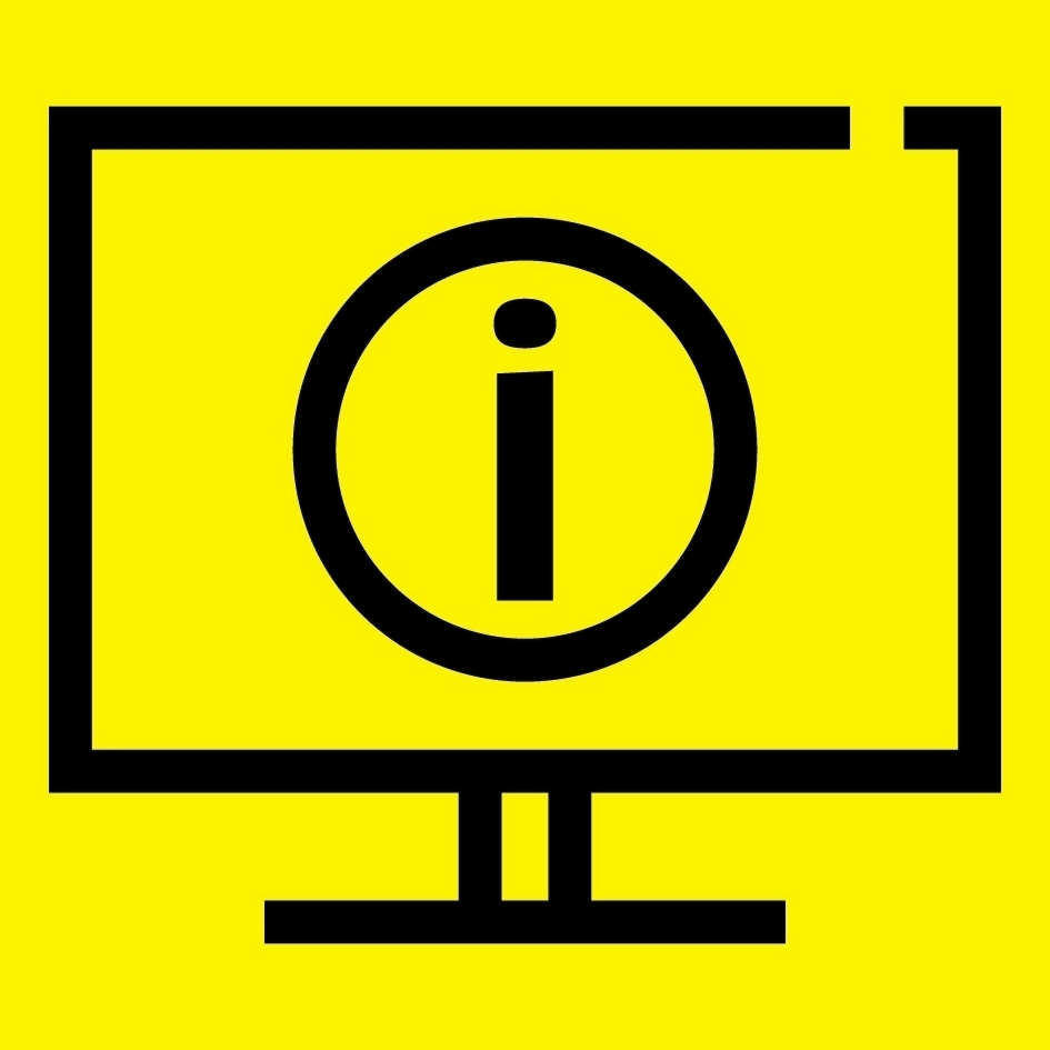 Meer informatie Kärcher online shop
