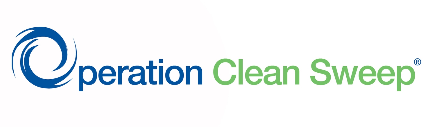 Operation Clean Sweep Operation Clean Sweep
