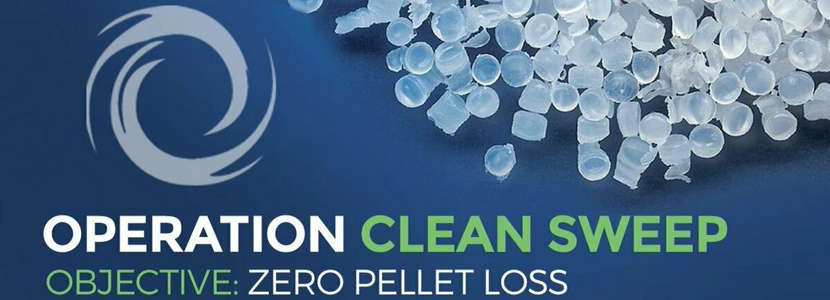Operation Clean Sweep