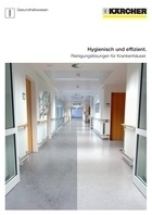 Preview Brochure Gezondheidszorg
