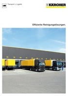 Preview Brochure Transport Preview Brochure Transport
