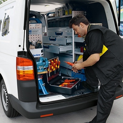 Reparaturablauf_Professional
