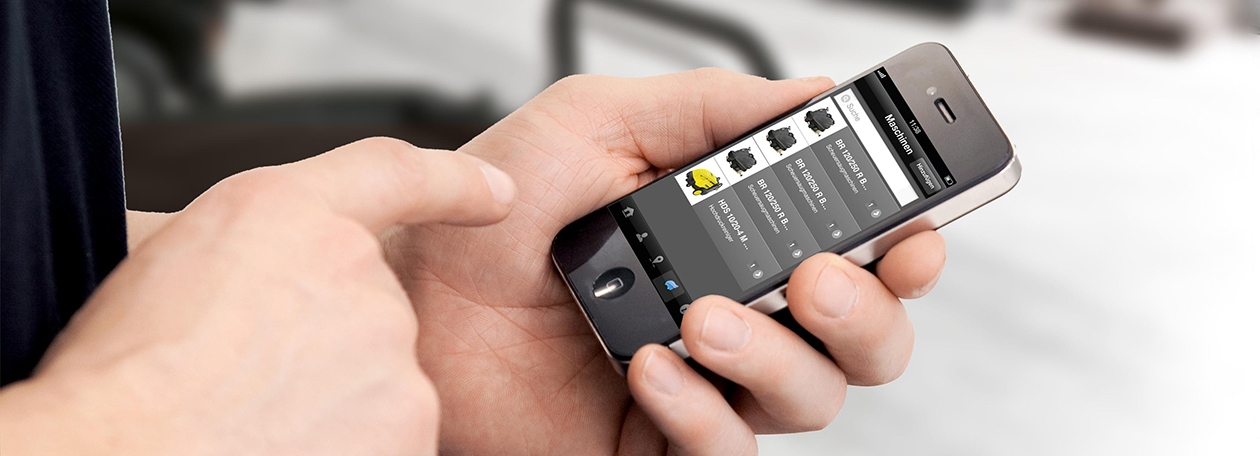 Service_App_Header2