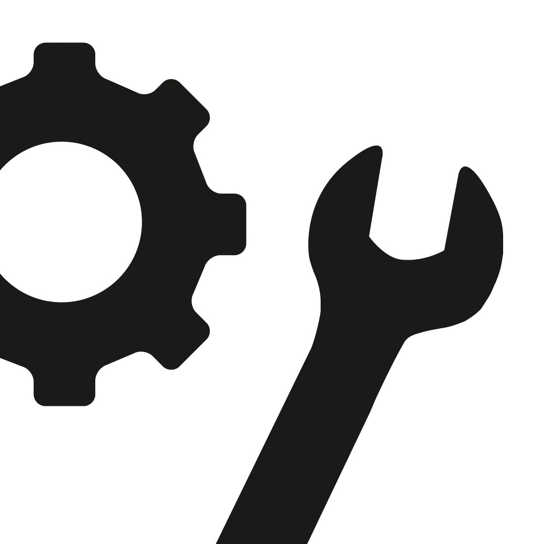 service_picto